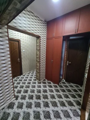 Фото 6 3-комн. квартира в Ц квартал