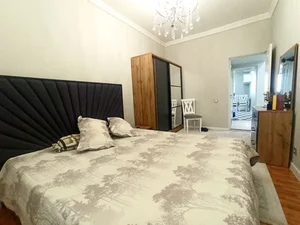 Фото 4 4-комн. квартира в Шайхантахурский