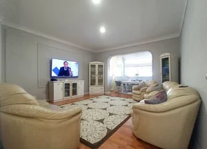 Фото 5 4-комн. квартира в Шайхантахурский