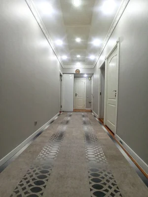 Фото 6 4-комн. квартира в Шайхантахурский