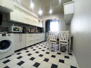 Фото 7 4-комн. квартира в Шайхантахурский