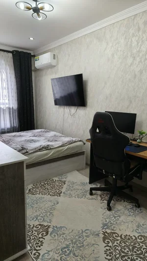 Фото 1 3-комн. квартира в Яшнабадском районе