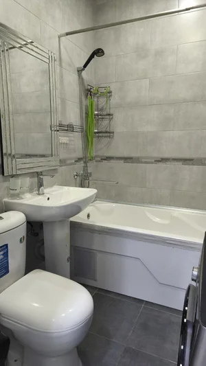 Фото 2 3-комн. квартира в Яшнабадском районе