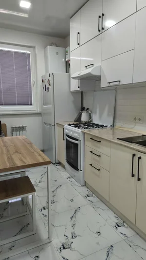 Фото 4 3-комн. квартира в Яшнабадском районе