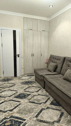 Фото 5 3-комн. квартира в Яшнабадском районе