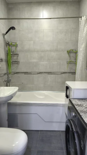 Фото 7 3-комн. квартира в Яшнабадском районе