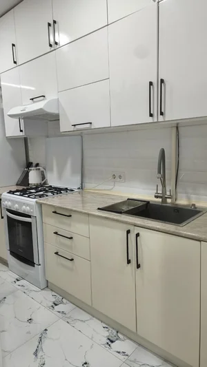 Фото 8 3-комн. квартира в Яшнабадском районе