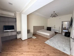 Фото 3 Дом в Мирзо-Улугбекском районе