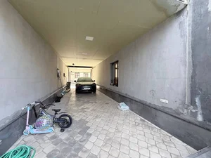 Фото 5 Дом в Мирзо-Улугбекском районе