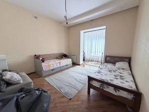 Фото 7 Дом в Мирзо-Улугбекском районе