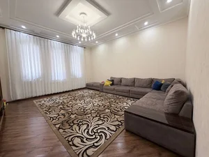 Фото 9 Дом в Мирзо-Улугбекском районе