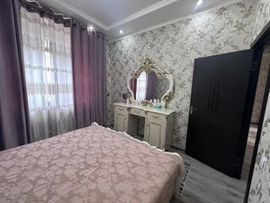 Фото 3 2-комн. квартира в Мирзо-Улугбекском районе