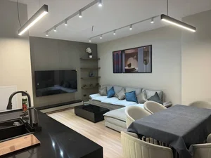 Фото 1 Квартира в метро Хамид Алимджана