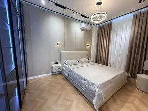 Фото 4 Квартира в метро Хамид Алимджана