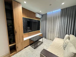 Фото 1 Квартира в Кары Ниязи