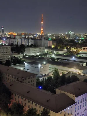 Фото 9 Квартира в Кары Ниязи