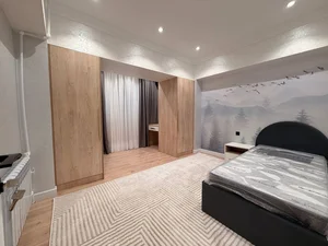 Фото 1 3-комн. квартира в Vohha brasserie