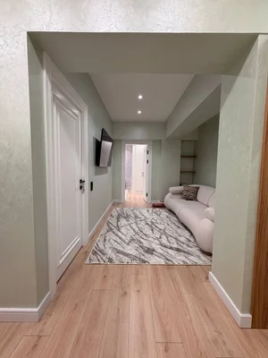 Фото 2 3-комн. квартира в Vohha brasserie