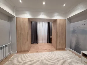 Фото 3 3-комн. квартира в Vohha brasserie