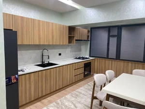 Фото 5 3-комн. квартира в Vohha brasserie