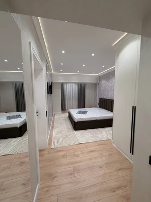 Фото 6 3-комн. квартира в Vohha brasserie