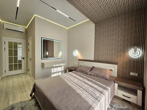 Фото 7 Квартира в Ул Махтумкули