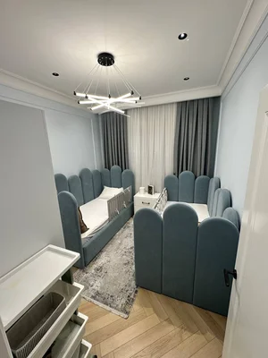 Фото 4 3-комн. Комната в ЖК Istanbul City