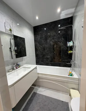 Фото 7 3-комн. Комната в ЖК Istanbul City