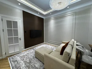 Фото 2 3-комн. Комната в Oq saroy Delux