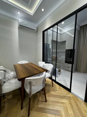 Фото 4 3-комн. Комната в Oq saroy Delux