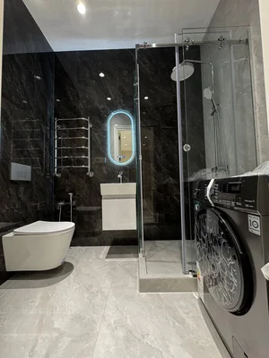 Фото 7 3-комн. Комната в Oq saroy Delux