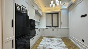 Фото 3 Квартира в Glinka Gai