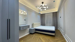 Фото 4 Квартира в Glinka Gai