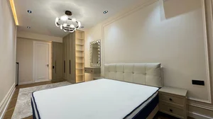 Фото 5 Квартира в Glinka Gai