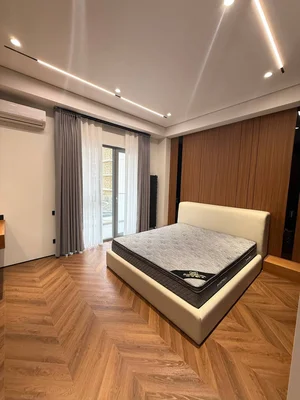 Фото 4 3-комн. квартира в Mirabad Avenue