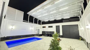 Фото 4 Дом в Циолковском