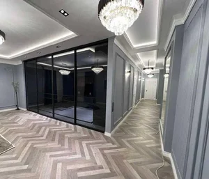 Фото 4 Квартира в Новомосковском районе