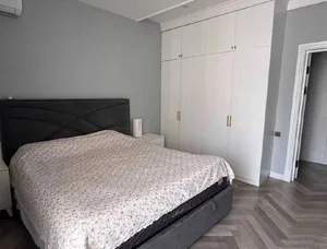 Фото 8 Квартира в Новомосковском районе