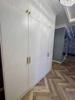 Фото 9 Квартира в Новомосковском районе