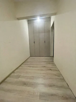 Фото 6 3-комн. квартира в Ул.Саид Барака