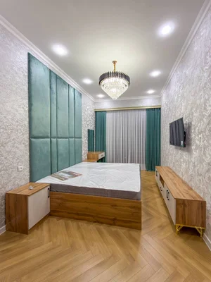 Фото 3 Квартира в Ор р Ташсельмаш