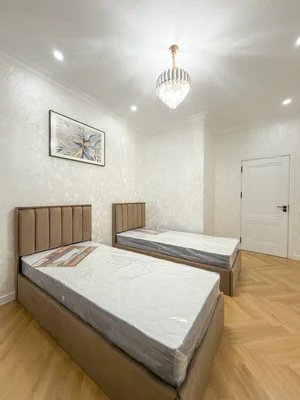 Фото 5 Квартира в Ор р Ташсельмаш