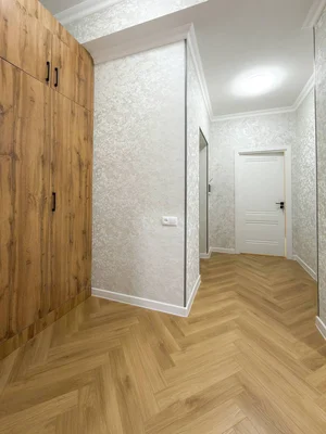 Фото 7 Квартира в Ор р Ташсельмаш