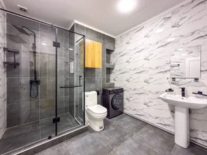 Фото 8 Квартира в Ор р Ташсельмаш