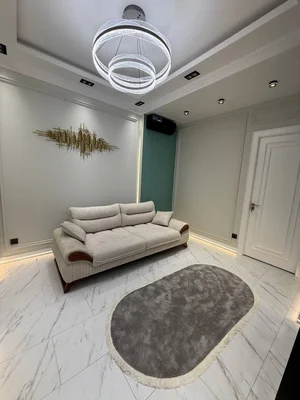 Фото 6 3-комн. квартира в Caravan Avenue