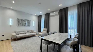 Фото 3 3-комн. Комната в Мирзо-улугбекский район