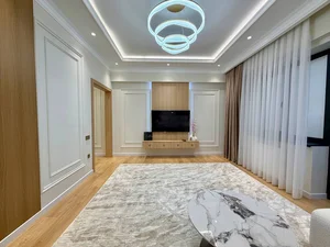 Фото 2 4-комн. квартира в Глинка ГАИ