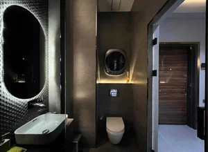 Фото 5 2-комн. квартира в Шайхантахурский