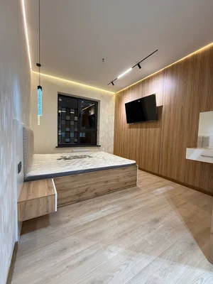 Фото 2 2-комн. квартира в Мирабадском районе