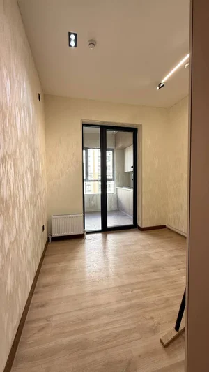 Фото 4 2-комн. квартира в Мирабадском районе